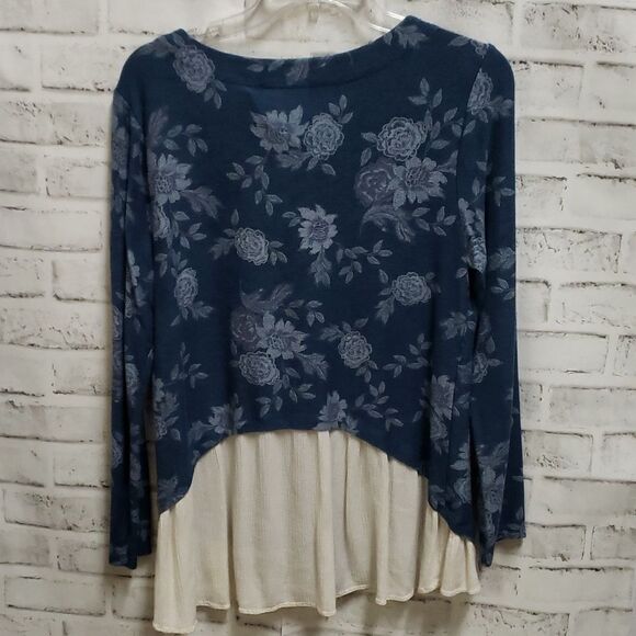 Style n co top - Picture 3 of 3